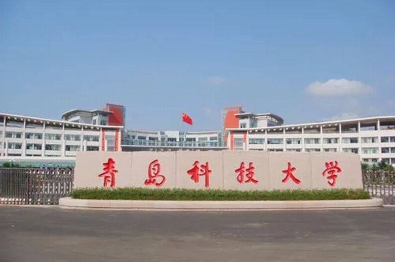 a-t_-hcwpcmp6224776.jpg a-t_-hcwpcmp6224776.jpg