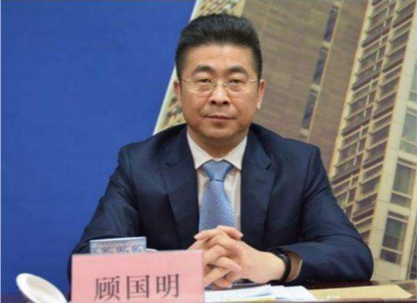 timg (1).jpg timg (1).jpg