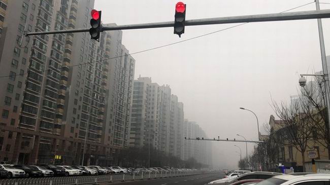 新冠肺炎疫情下,中国多地推出新措施稳定房地产市场,包括延长还款期,以及调整预售条件等。.jpeg 新冠肺炎疫情下,中国多地推出新措施稳定房地产市场,包括延长还款期,以及调整预售条件等。.jpeg