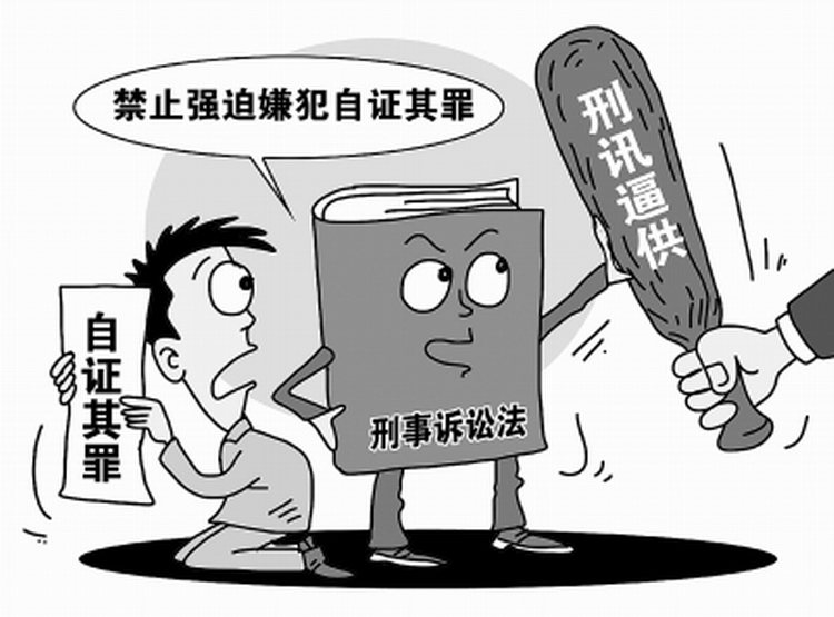 res02_attpic_brief.jpg res02_attpic_brief.jpg