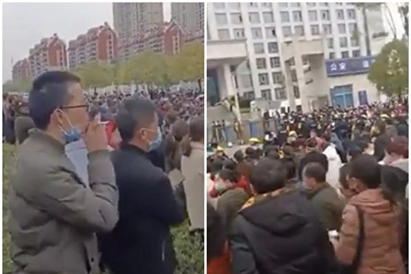 2-25-600x400.jpg 2-25-600x400.jpg