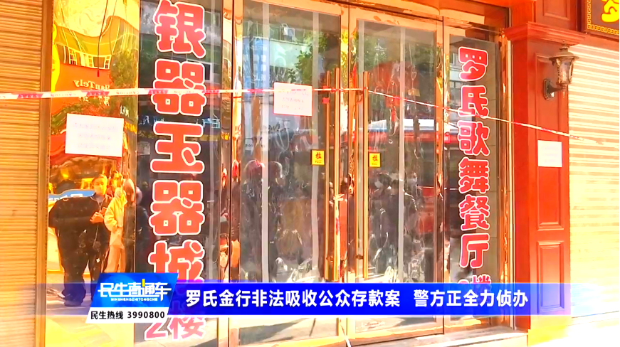 QQ图片20200223010150.png QQ图片20200223010150.png