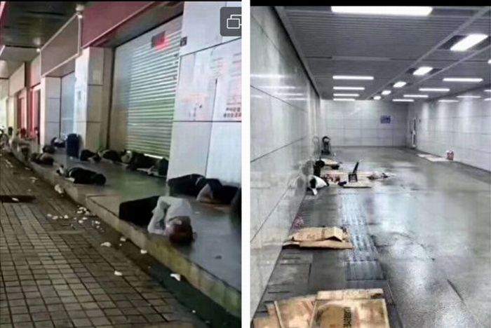 FotoJet-1-3-600x400.jpg FotoJet-1-3-600x400.jpg