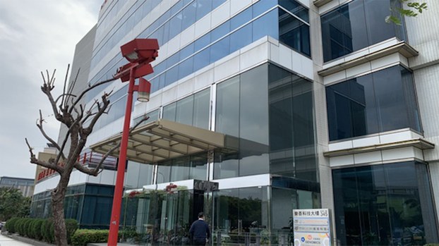 937e3893-e9ab-464d-9420-a1a722124378.jpeg 937e3893-e9ab-464d-9420-a1a722124378.jpeg