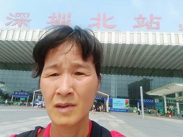 d88111de4ed36a0c.jpg d88111de4ed36a0c.jpg