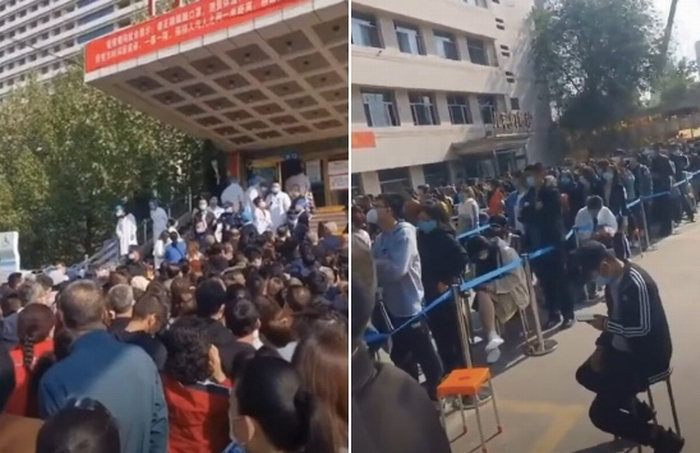 2020-04-28_20-23-19.jpg 2020-04-28_20-23-19.jpg