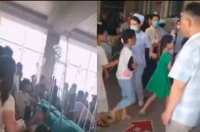 533fb739033a8a5310f3a780d9d818df-600x398.png 533fb739033a8a5310f3a780d9d818df-600x398.png