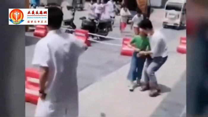 河南虞城多个乡镇上百学生出现食物中毒.png 河南虞城多个乡镇上百学生出现食物中毒.png