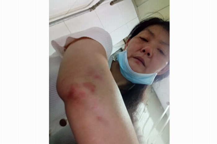 eb8b04101e93101a747ae0d1b49a5bc5-600x400.png eb8b04101e93101a747ae0d1b49a5bc5-600x400.png