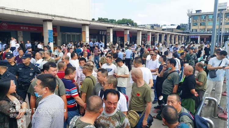 a0a76a31efb70505.jpg a0a76a31efb70505.jpg