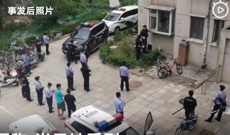 F90434022967D6BC3F6F3906039B38CC3436B66D_w587_h327.jpg F90434022967D6BC3F6F3906039B38CC3436B66D_w587_h327.jpg