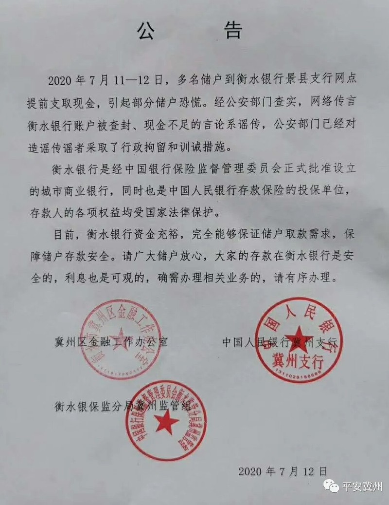 640.webp.jpg 640.webp.jpg