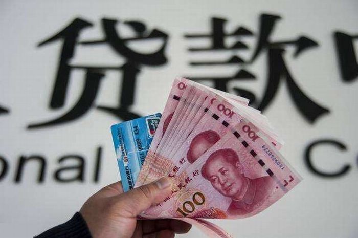 timg (5).jpg timg (5).jpg