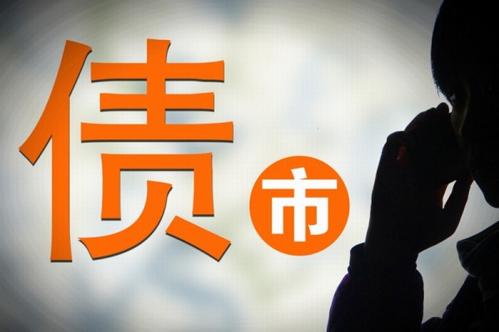 1605062317462662-600x400.jpg 1605062317462662-600x400.jpg