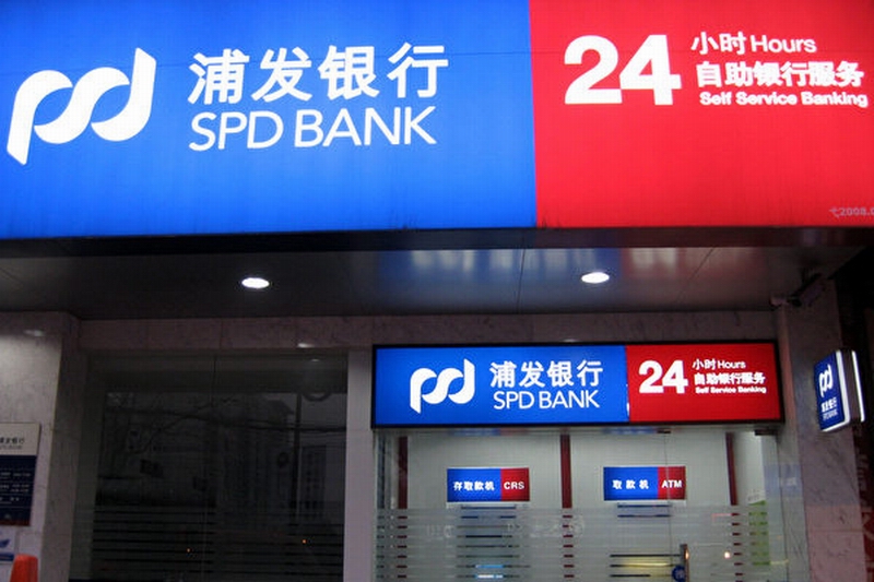 1906261235502190-600x400.jpg 1906261235502190-600x400.jpg