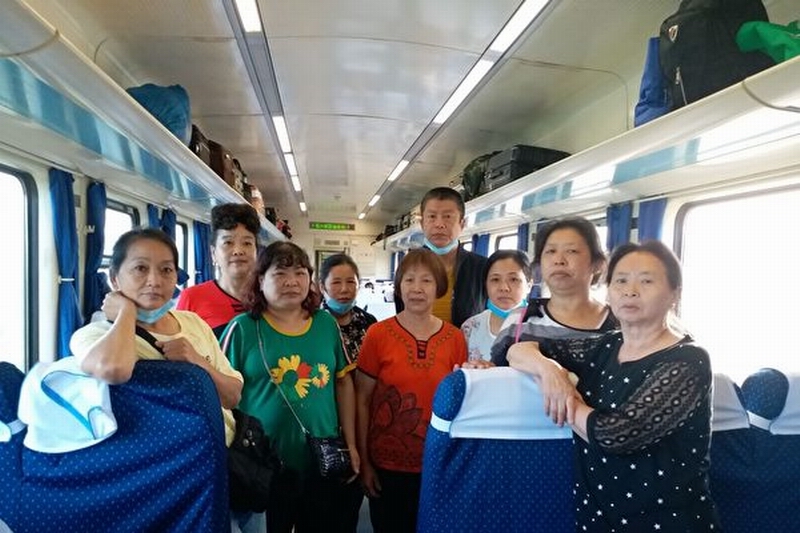 IMG_1518-600x400.jpg IMG_1518-600x400.jpg