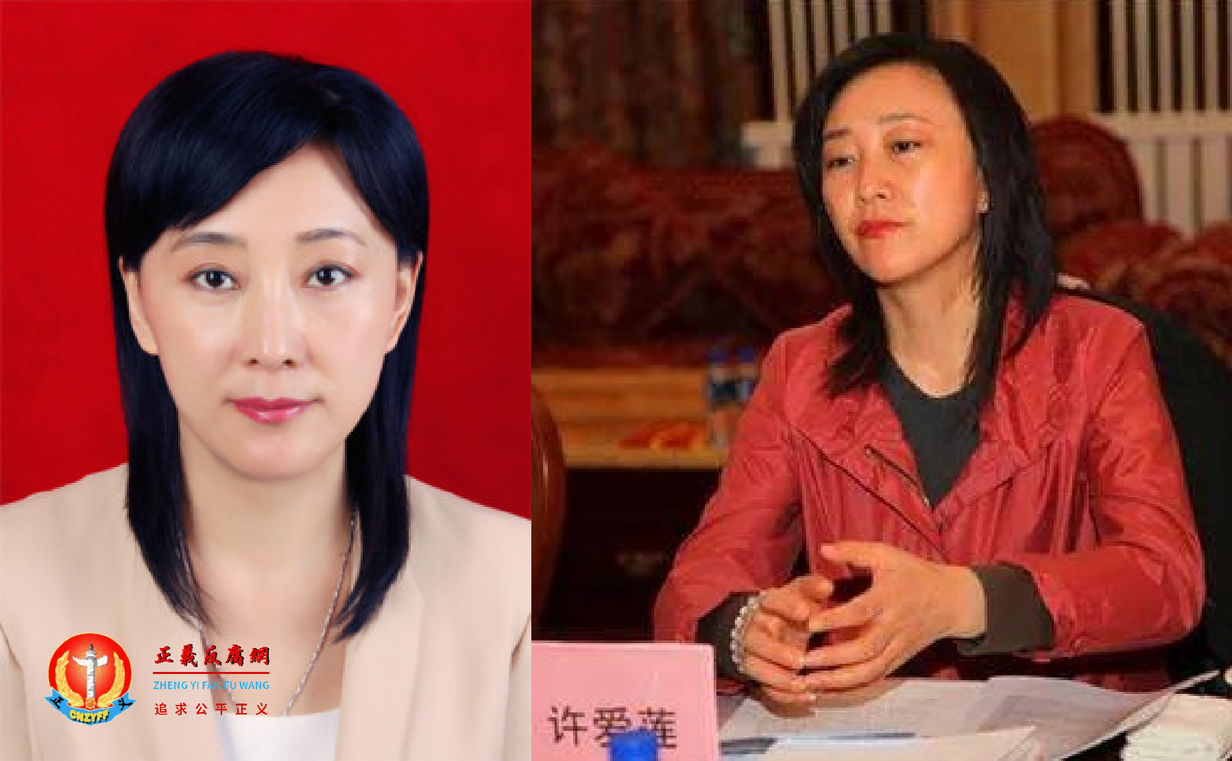 内蒙古自治区满洲里市爱美的原女市长许爱莲.png 内蒙古自治区满洲里市爱美的原女市长许爱莲.png