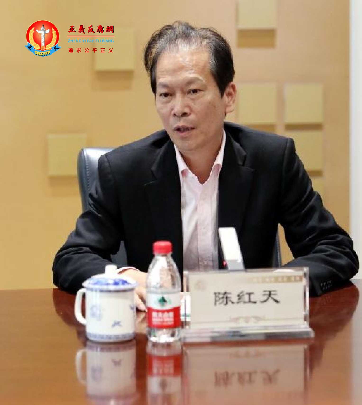 深圳祥祺集团主席陈红天.jpg 深圳祥祺集团主席陈红天.jpg